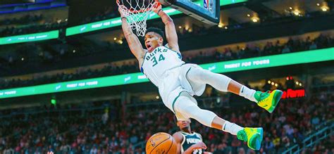 bovada nba series odds|Guide to Betting on NBA Basketball .